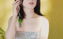 国产黄大片在线观看画质优化